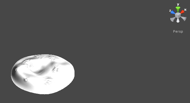 f:id:peroon:20110712211507j:image