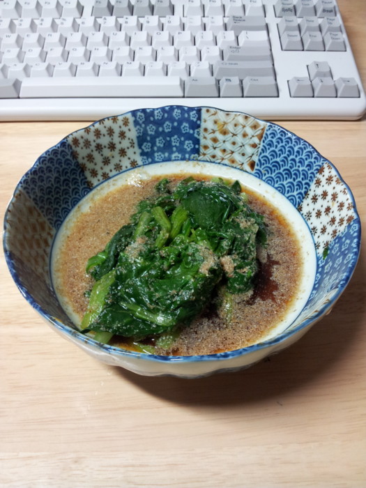 f:id:peroon:20110831212717j:image