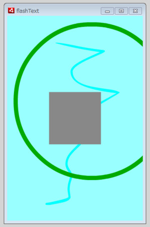 f:id:peroon:20110929191737j:image f:id:peroon:20110929191737j:image