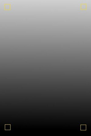 f:id:peroon:20111010220832j:image