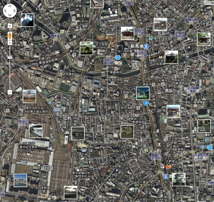 f:id:peroon:20111014142652j:image