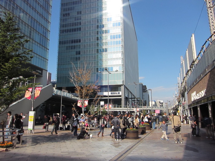 f:id:peroon:20111120122812j:image f:id:peroon:20111120122812j:image