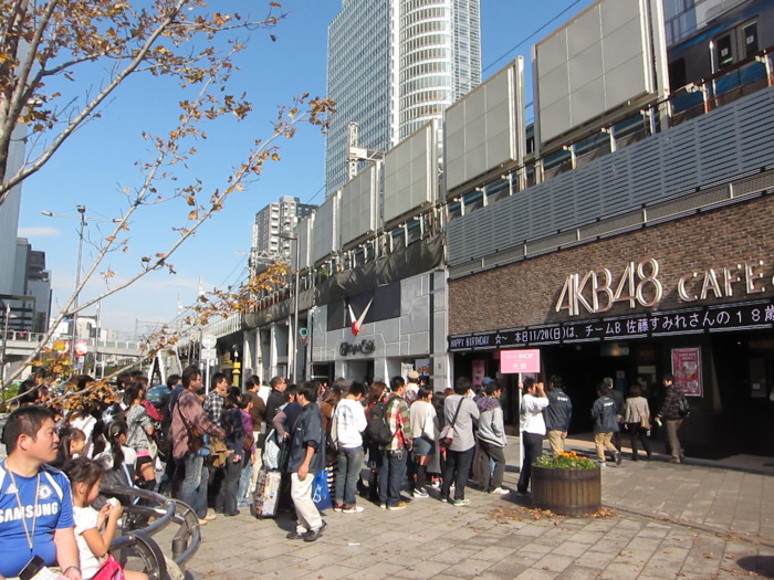 f:id:peroon:20111120122901j:image f:id:peroon:20111120122901j:image