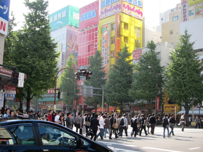 f:id:peroon:20111120123512j:image f:id:peroon:20111120123512j:image