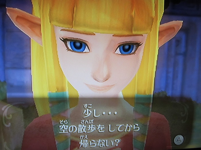 f:id:peroon:20111125222605j:image f:id:peroon:20111125222605j:image