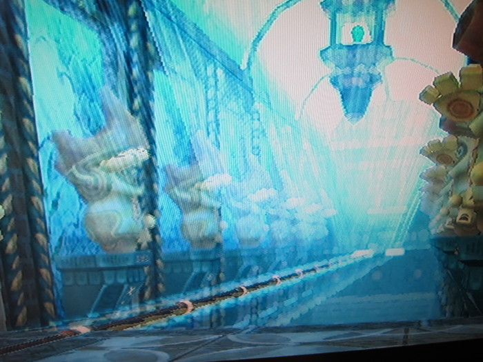 f:id:peroon:20111204234144j:image f:id:peroon:20111204234144j:image