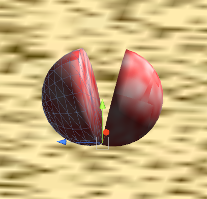 f:id:peroon:20120120000858p:image