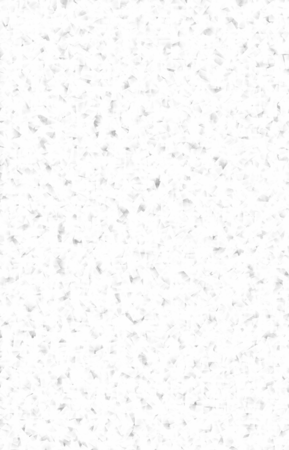 f:id:peroon:20120303163928p:image