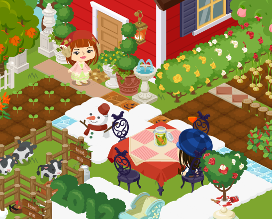 f:id:peroon:20120320135316p:image