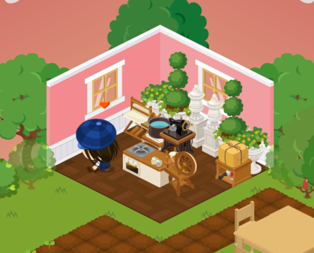 f:id:peroon:20120421185242p:image