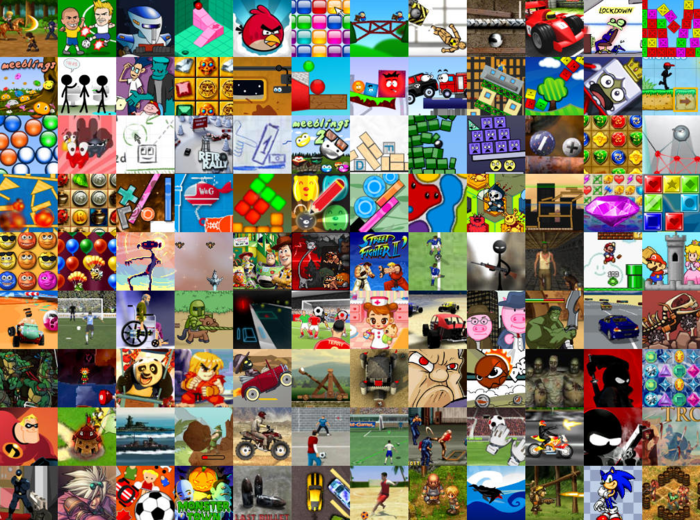 f:id:peroon:20120430101411p:image