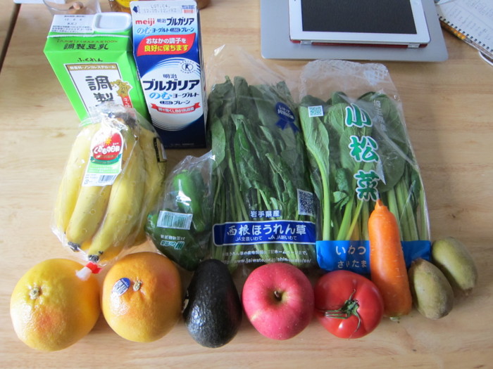 f:id:peroon:20120430103906j:image