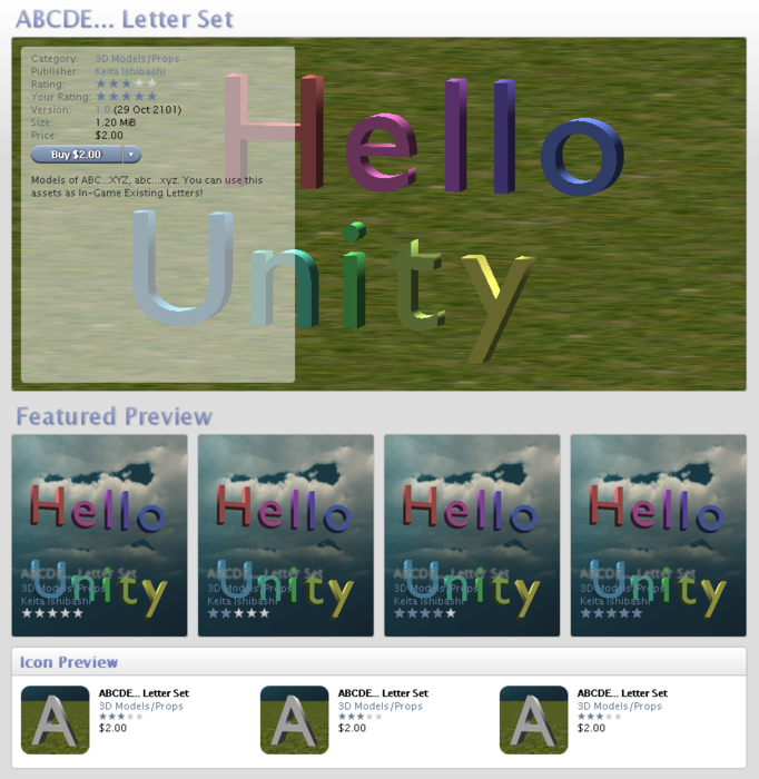f:id:peroon:20120506023803p:image f:id:peroon:20120506023803p:image