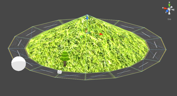 f:id:peroon:20120716120633p:image