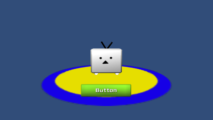 f:id:peroon:20120716221257p:image f:id:peroon:20120716221257p:image