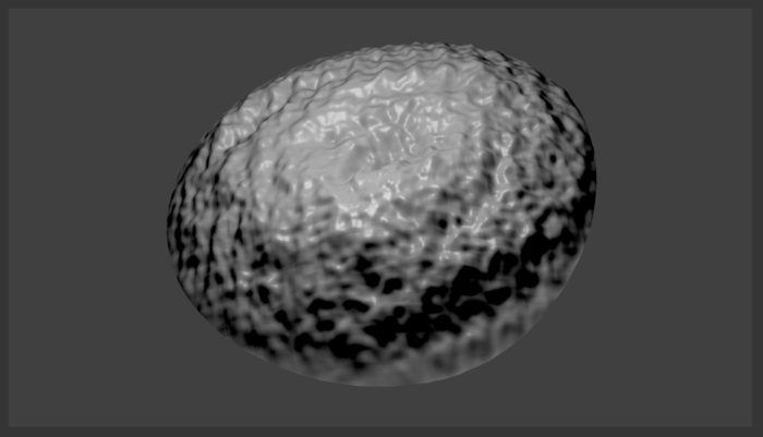 f:id:peroon:20120923121113p:image