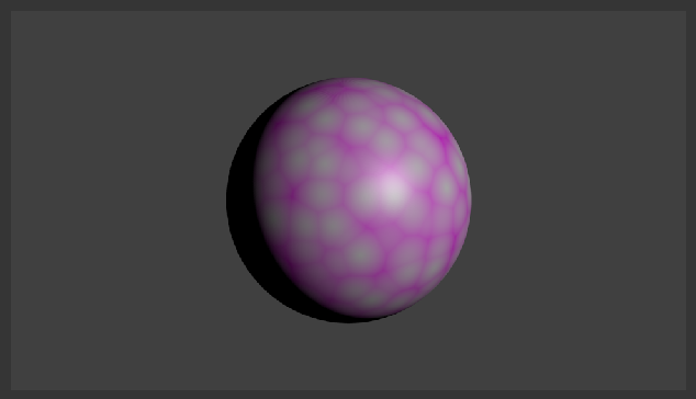 f:id:peroon:20120923121115p:image