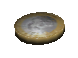 f:id:peroon:20120923183622p:image f:id:peroon:20120923183622p:image