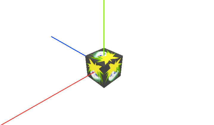 f:id:peroon:20130813231755j:plain f:id:peroon:20130813231755j:plain
