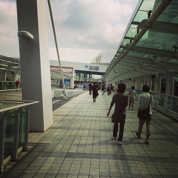 f:id:peroon:20130824001200j:plain f:id:peroon:20130824001200j:plain