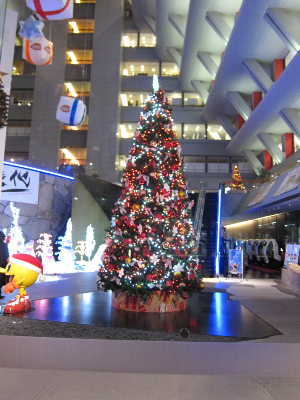 f:id:peroon:20131203183446j:plain