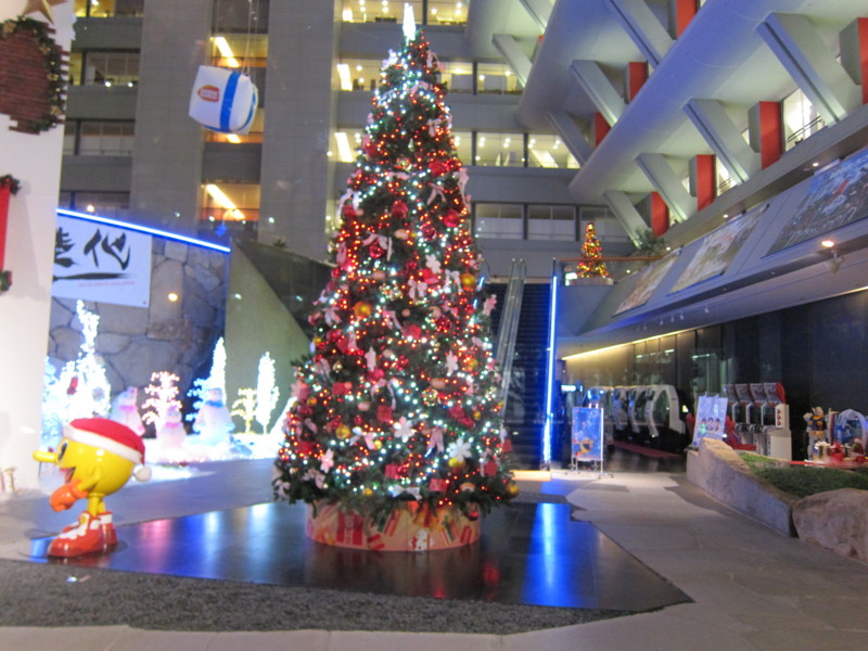 f:id:peroon:20131203183502j:plain