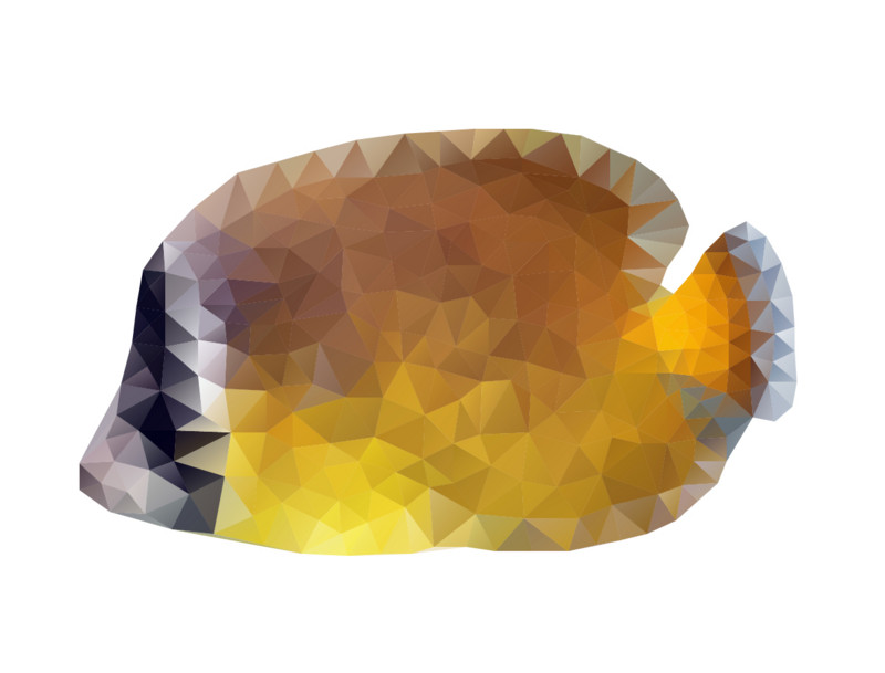 f:id:peroon:20140504005045j:plain f:id:peroon:20140504005045j:plain
