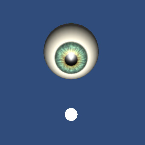 f:id:peroon:20140629225430j:plain f:id:peroon:20140629225430j:plain