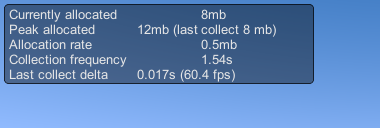 f:id:peroon:20141106104836p:plain