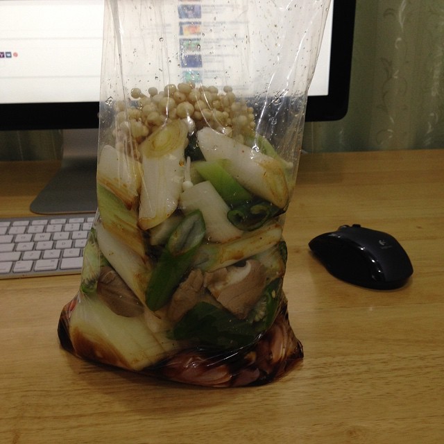 f:id:peroon:20150110000410j:plain