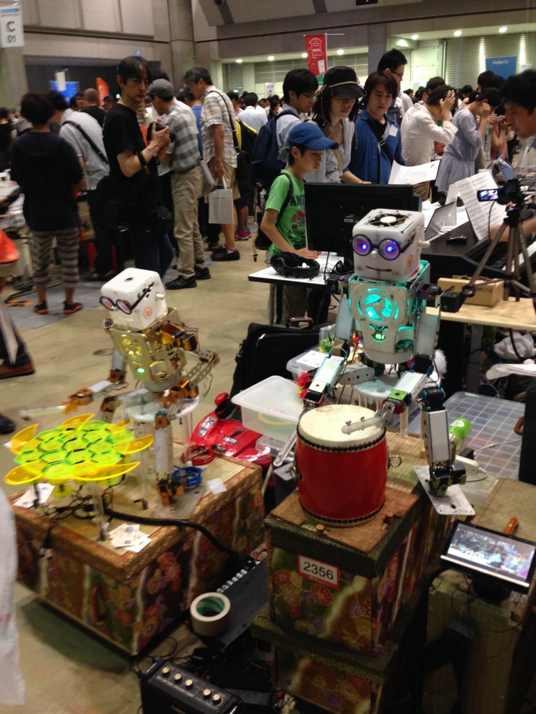 f:id:peroon:20150801142212j:plain f:id:peroon:20150801142212j:plain