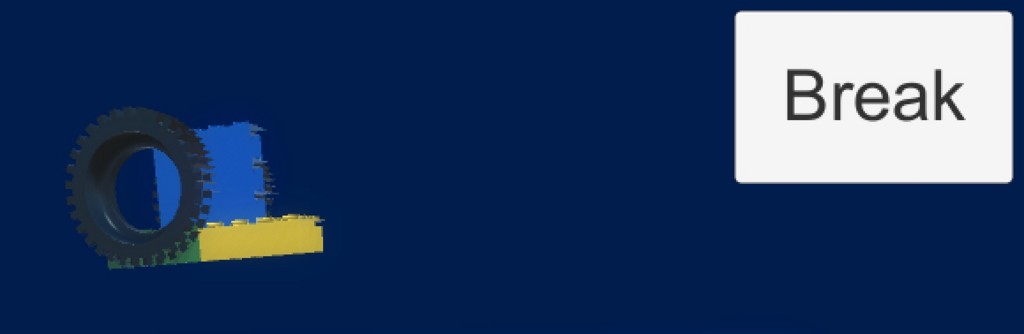 f:id:peroon:20151001151332j:plain f:id:peroon:20151001151332j:plain
