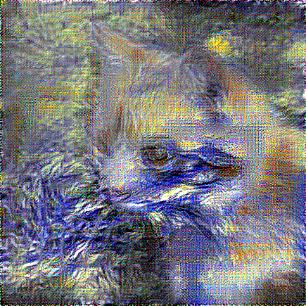 f:id:peroon:20151005201734p:plain f:id:peroon:20151005201734p:plain