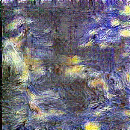 f:id:peroon:20151006201029p:plain f:id:peroon:20151006201029p:plain