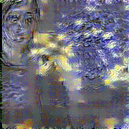 f:id:peroon:20151006201048p:plain f:id:peroon:20151006201048p:plain