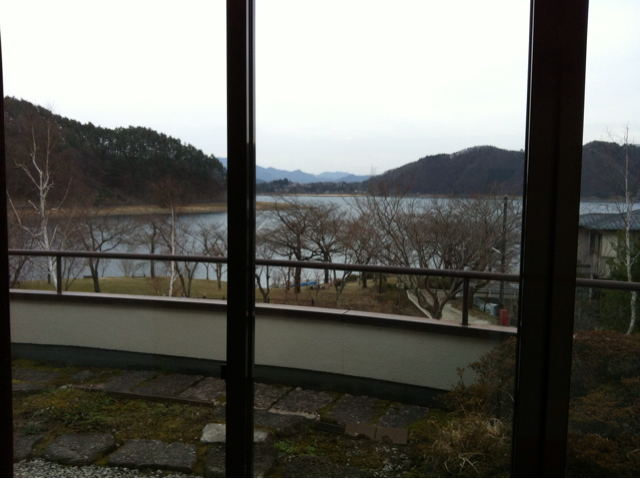 f:id:peroperosaretai:20130323075535j:plain f:id:peroperosaretai:20130323075535j:plain