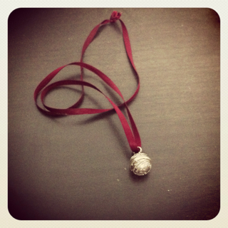 f:id:peroperosaretai:20130410231304j:plain f:id:peroperosaretai:20130410231304j:plain