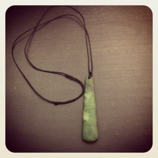 f:id:peroperosaretai:20130410231338j:plain f:id:peroperosaretai:20130410231338j:plain