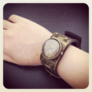 f:id:peroperosaretai:20130410231405j:plain f:id:peroperosaretai:20130410231405j:plain