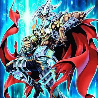 f:id:peroshirako:20160119231018j:plain