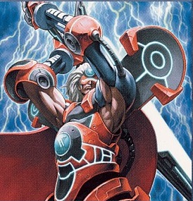 f:id:peroshirako:20160119232608j:plain