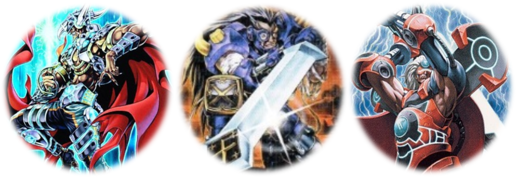 f:id:peroshirako:20160120000817p:plain