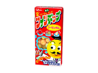 f:id:peroshirako:20160510204943j:plain