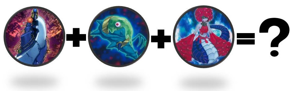 f:id:peroshirako:20160510224059j:plain