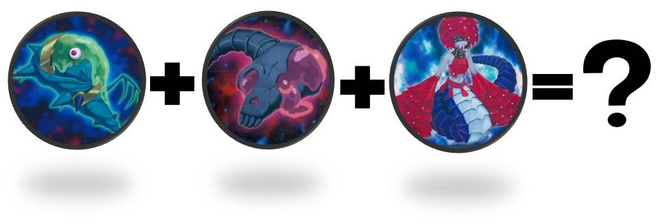 f:id:peroshirako:20160510230527j:plain