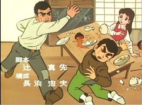 f:id:peroshirako:20160511001959j:plain