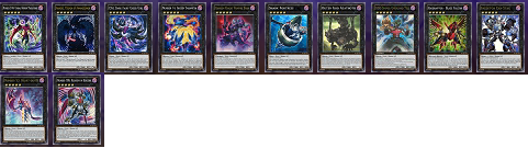 f:id:peroshirako:20160517192146p:plain