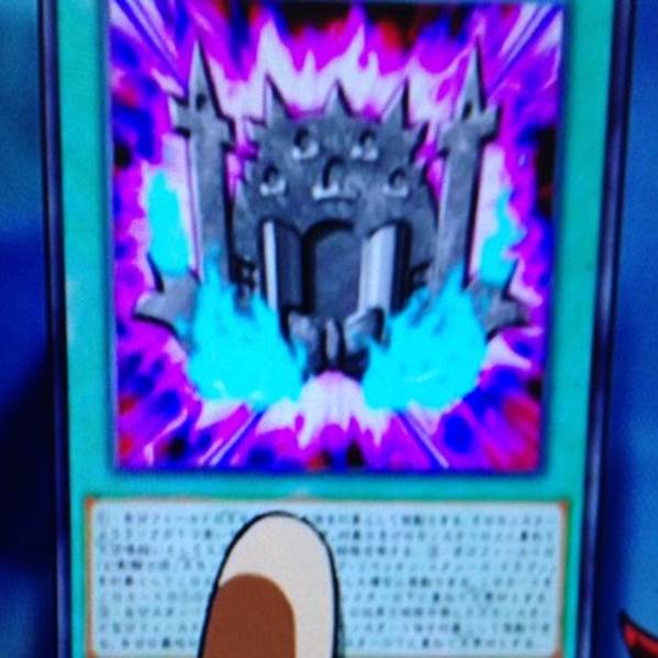 f:id:peroshirako:20160517202538j:plain