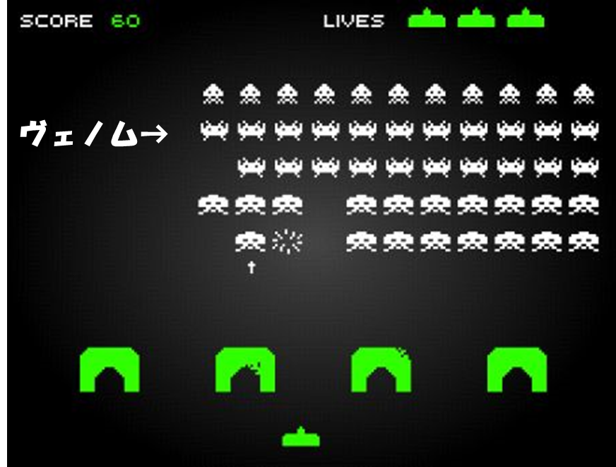 f:id:peroshirako:20160517203814p:plain