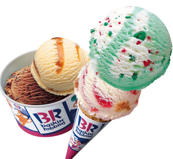 f:id:peroshirako:20160517205324j:plain